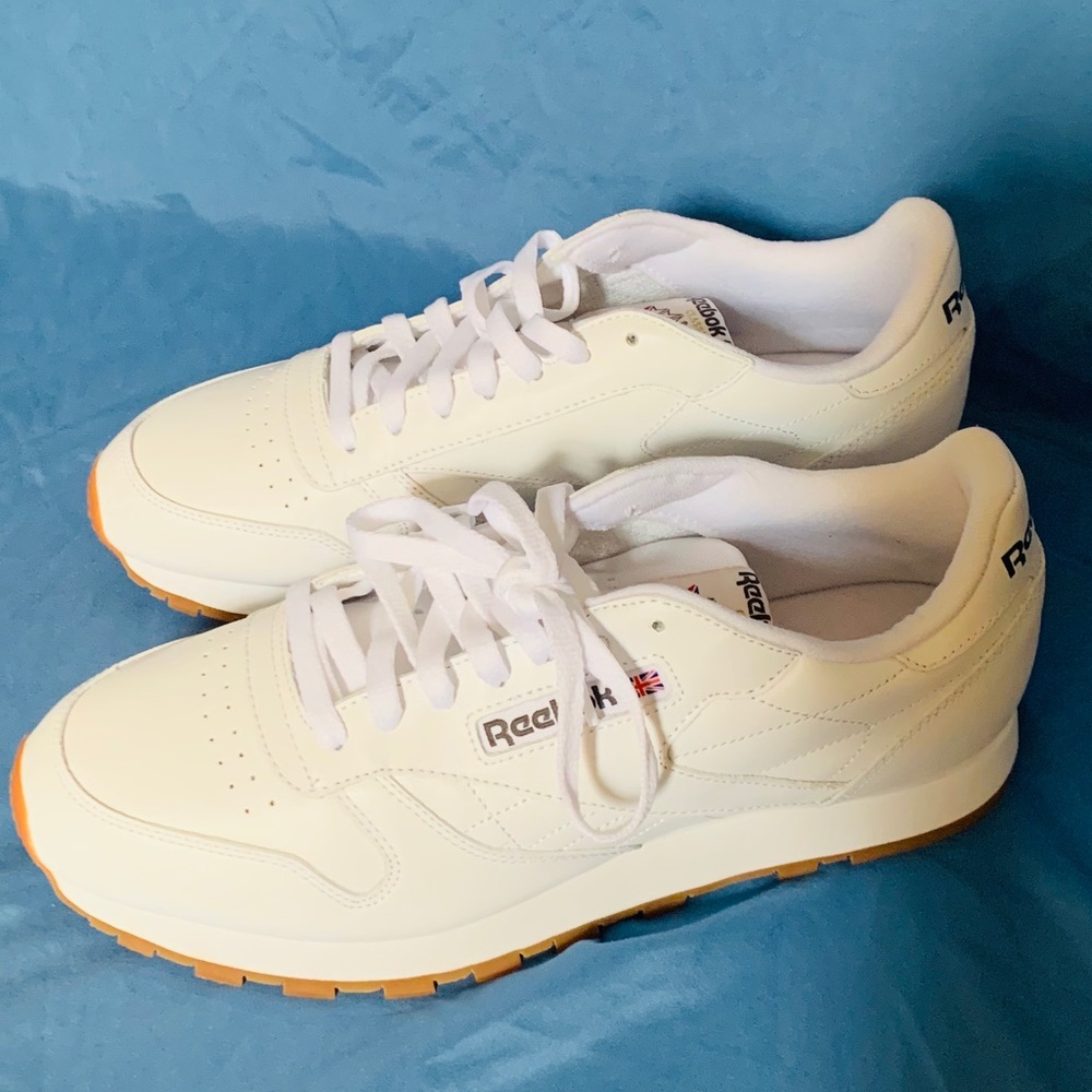 Reebok Classic NWOT